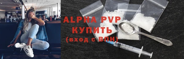 спиды Лиски