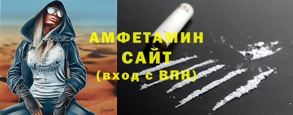 стаф Ладушкин