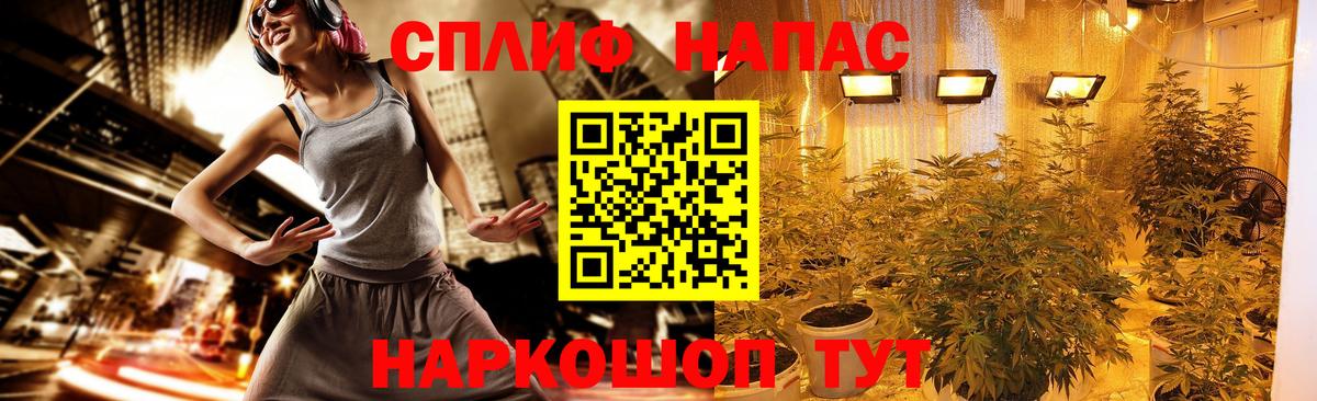 Конопля OG Kush Можайск